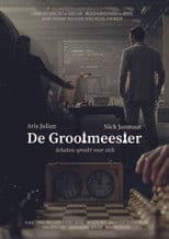 De Grootmeester