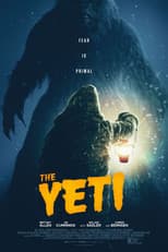 The Yeti