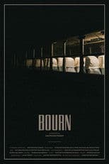 Bourn
