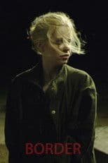 Border