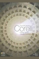 Corelli: Concerti grossi