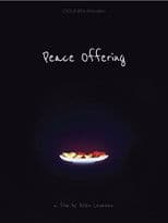 Peace Offering