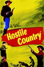 Hostile Country