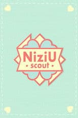 NiziU Scout