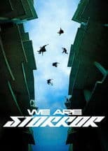 We Are Storror
