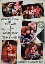 Session Alice Maze Gangbang