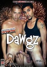 Super Dawgz