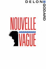 Nouvelle Vague