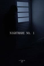 Nightmare No. 1