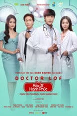 Doctor LOF - Bác Sĩ Hạnh Phúc