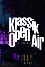 Hannover Klassik Open Air 2024