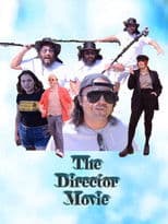 The Director Movie