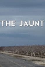 The Jaunt
