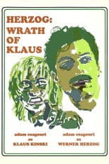 Herzog: The Wrath Of Klaus