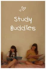 Study Buddies