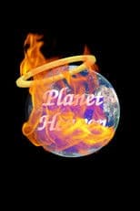 Planet Heaven