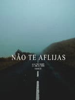 Não Te Aflijas
