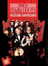 Viegésimo aniversario