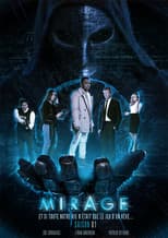 Mirage