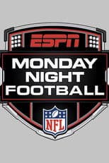 Monday Night Football