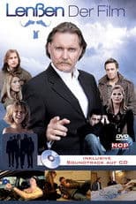Lenßen - Der Film