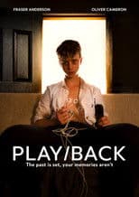 Play/back