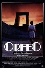 Orfeo