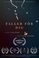 Faller För Dig