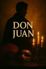 Don Juan