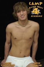 Camp Afton Nills Academy 4