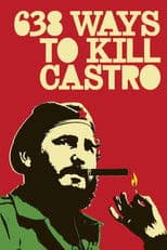 638 Ways to Kill Castro