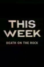 Death on the Rock