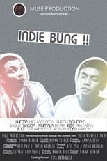 Indie Bung!!