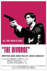The Divorce