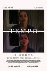 Tempo, O Curta.