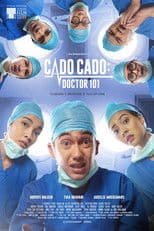 Cado Cado: Doctor 101