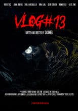 Vlog#13