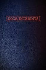 Docs interdits