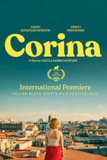 Corina