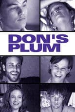 Don's Plum
