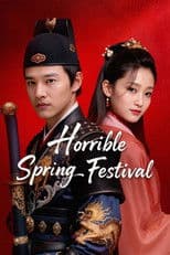 Horrible Spring Festival