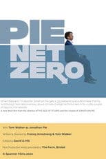 Pie Net Zero