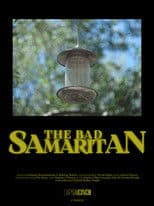 The Bad Samaritan