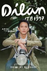 Dilan ITB 1997