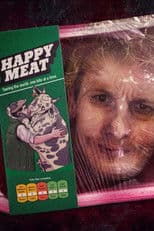 Happy Meat