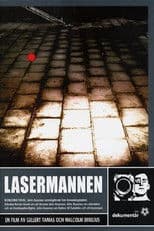 Lasermannen