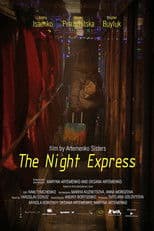 The Night Express
