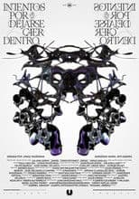 Attempts to fall within yourself