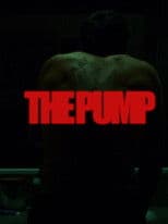 THE PUMP