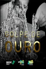 Golpe de Ouro